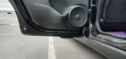  Honda Civic 2007 , 550000 , 