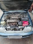  Toyota Carina E 1992 , 110000 , 