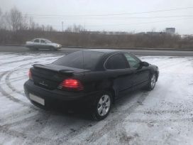 Pontiac Grand Am 2004 , 350000 , 