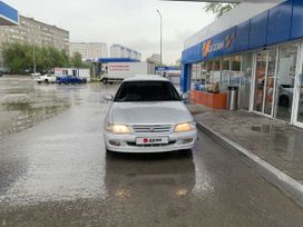  Toyota Corona Premio 1996 , 415000 , 