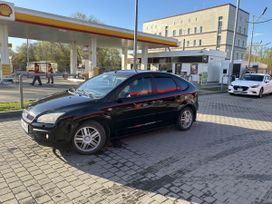  Ford Focus 2006 , 520000 , 