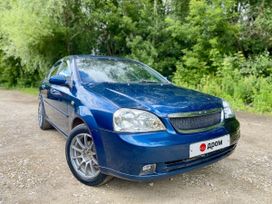  Chevrolet Lacetti 2008 , 250000 , 