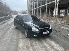    2011 , 338000 , 