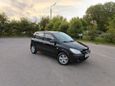  Hyundai Getz 2008 , 680000 , 
