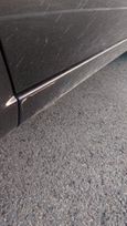 Datsun on-DO 2020 , 499000 , 