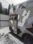   5301  1998 , 1150000 , 