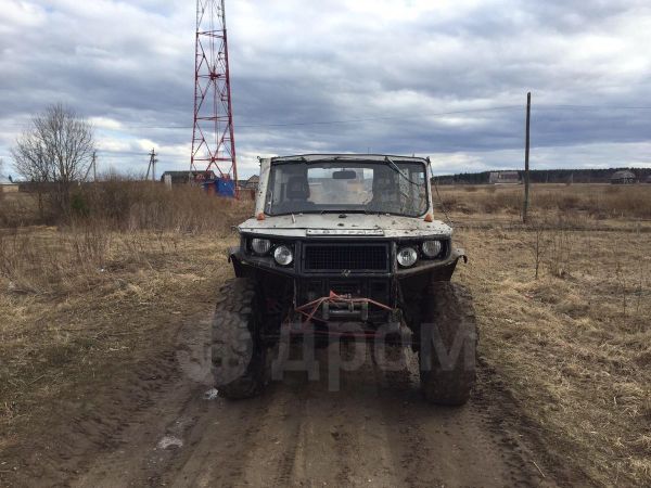  3     2015 , 399000 , 