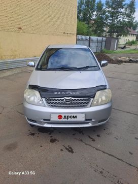  Toyota Corolla 2003 , 600000 , 