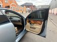  Jaguar XJ 2013 , 1650000 , 