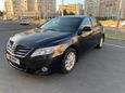  Toyota Camry 2008 , 950000 , 