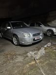  Subaru Impreza WRX 2002 , 700000 , 