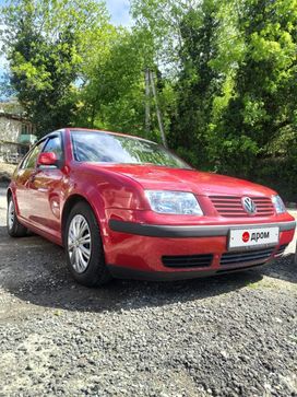  Volkswagen Bora 1999 , 400000 , 