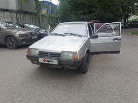   21099 1998 , 55000 , 