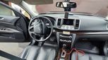  Nissan Teana 2011 , 890000 , 