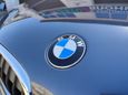 SUV   BMW X1 2016 , 2160000 , -