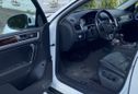 SUV   Volkswagen Touareg 2015 , 2995000 , 