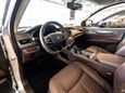 SUV   Oting Paladin 2024 , 4499000 , 
