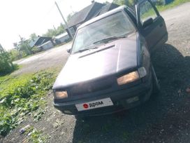  Skoda Felicia 1997 , 55000 , 