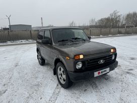  3   4x4  2017 , 620000 , 