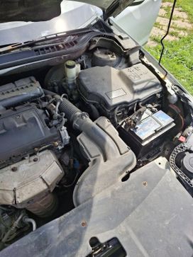  Citroen C5 2011 , 350000 , 