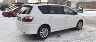    Toyota Ipsum 2004 , 1200000 , 