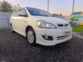    Toyota Ipsum 2003 , 950000 , 