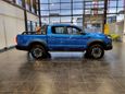  JAC T9 2025 , 3649000 , 
