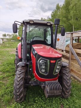  Tavol TL904 2023 , 1580000 , 