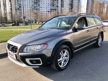  XC70, 2008