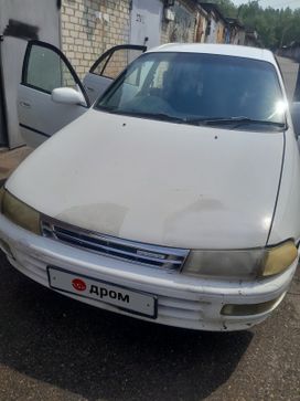  Toyota Carina 1996 , 280000 , 
