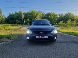    2010 , 310000 , 