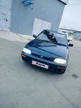  Daihatsu Charade 1993 , 150000 , --