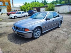  BMW 5-Series 1999 , 585000 , 