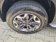 SUV   Haval Dargo 2024 , 3599000 , 