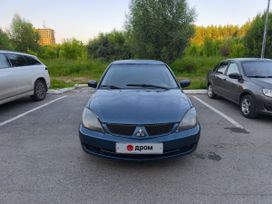  Mitsubishi Lancer 2006 , 260000 , -