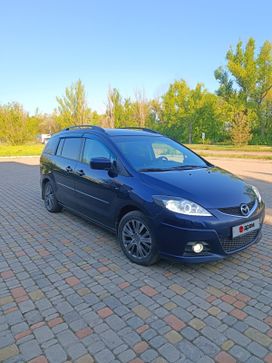   Mazda Mazda5 2008 , 810000 , 