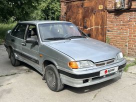   2115  2003 , 125000 , 