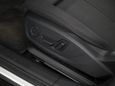  Audi A6 2019 , 3379050 , 