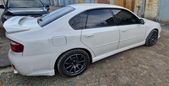  Subaru Legacy B4 2006 , 850000 , 