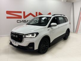 SUV   SWM G05 Pro 2023 , 2499900 , 