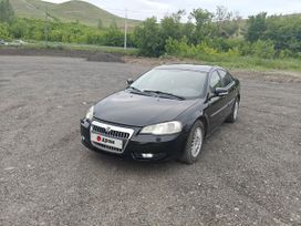    2010 , 400000 , 