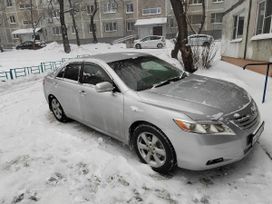  Toyota Camry 2006 , 950000 , 