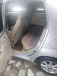  Daihatsu Esse 2011 , 350000 , 