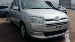  Toyota Succeed 2017 , 1650000 , 