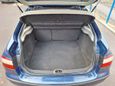  Renault Laguna 2004 , 299999 , 