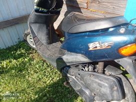  Honda Dio 2018 , 35000 , 