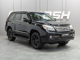 SUV   Lexus GX460 2010 , 3149000 , 