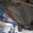  3  Fiat 500 2012 , 888888 , 