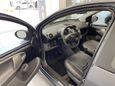  Toyota Aygo 2006 , 500000 , 
