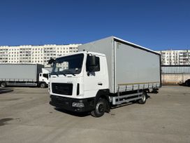    4371 2024 , 5300000 ,  